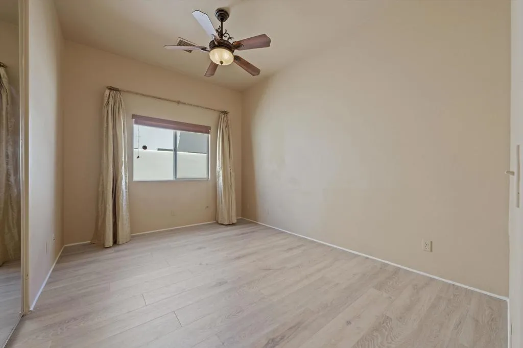 51299 Avenida Diaz, La Quinta, California 92253 home-pic-22